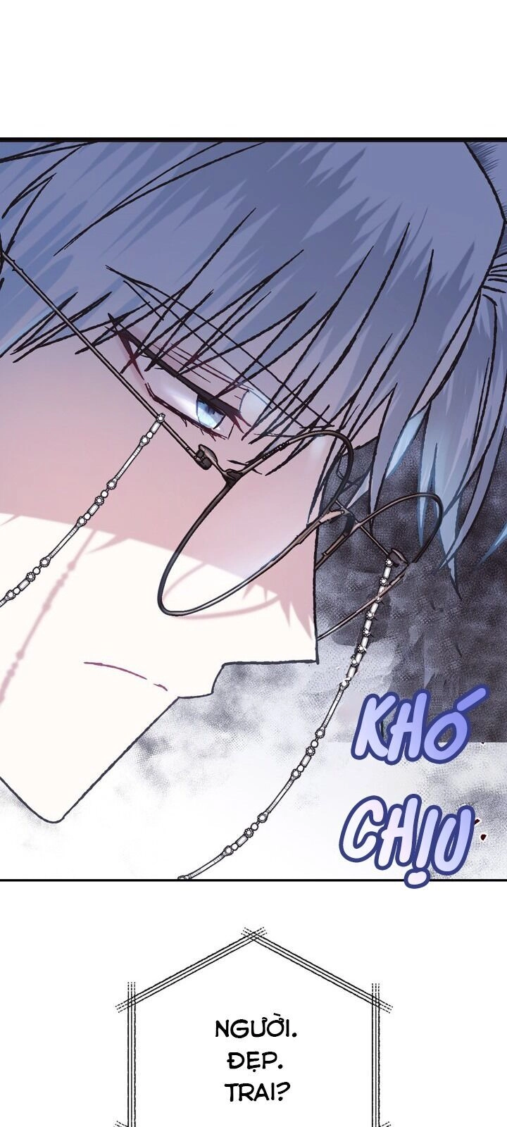 Cha Ơi Con Không Muốn Kết Hôn Đâu Chapter 19 - 72