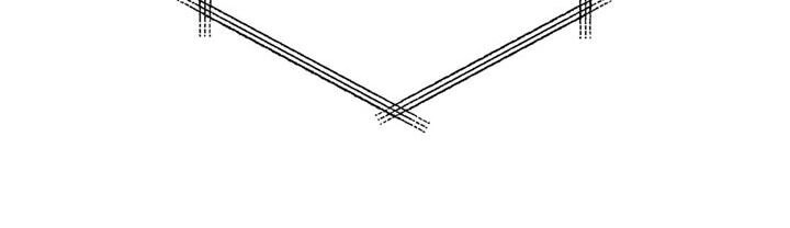 Cha Ơi Con Không Muốn Kết Hôn Đâu Chapter 19 - 73