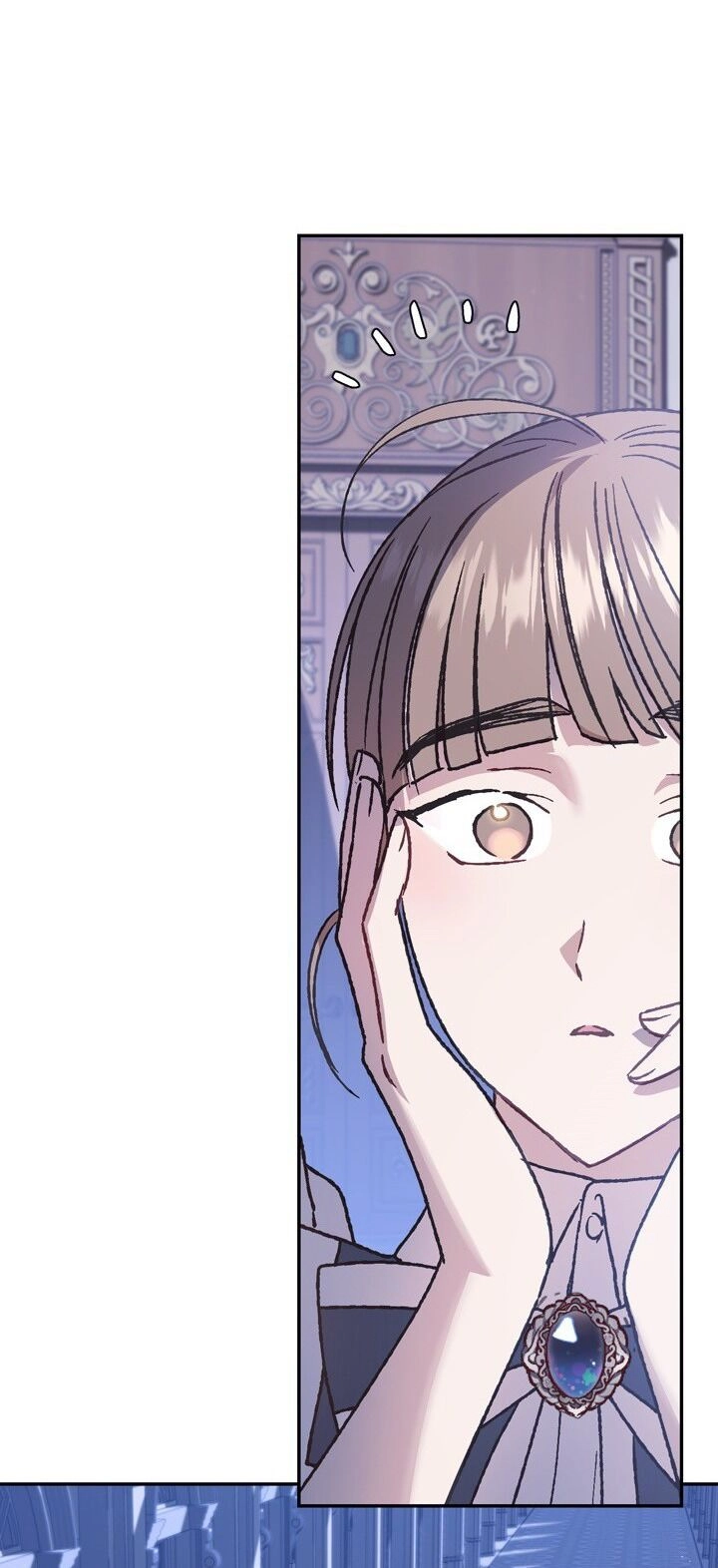 Cha Ơi Con Không Muốn Kết Hôn Đâu Chapter 19 - 75