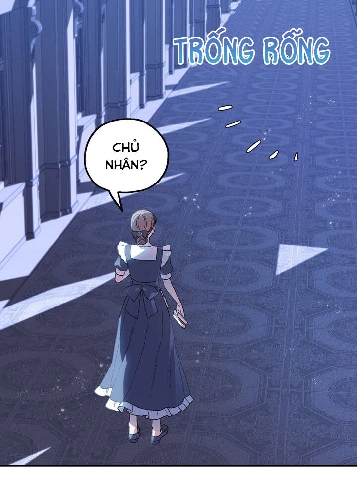 Cha Ơi Con Không Muốn Kết Hôn Đâu Chapter 19 - 76