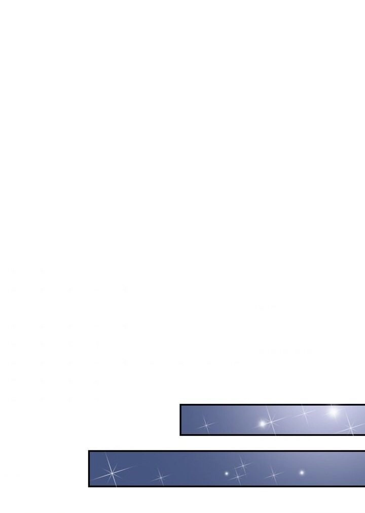 Cha Ơi Con Không Muốn Kết Hôn Đâu Chapter 19 - 77