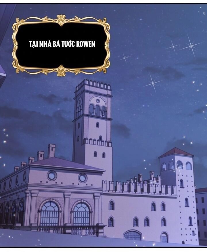 Cha Ơi Con Không Muốn Kết Hôn Đâu Chapter 19 - 78