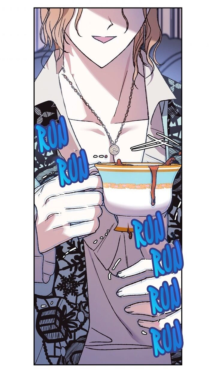 Cha Ơi Con Không Muốn Kết Hôn Đâu Chapter 19 - 79