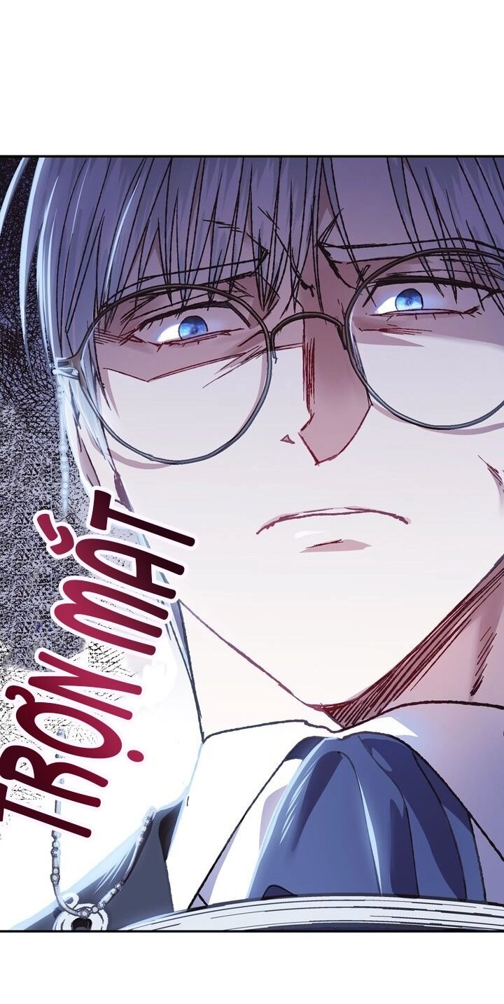 Cha Ơi Con Không Muốn Kết Hôn Đâu Chapter 19 - 85