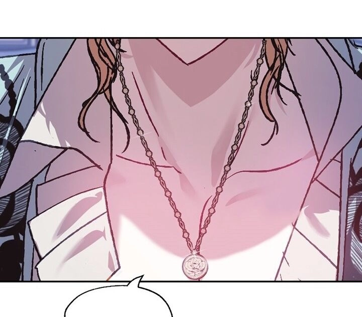 Cha Ơi Con Không Muốn Kết Hôn Đâu Chapter 19 - 86