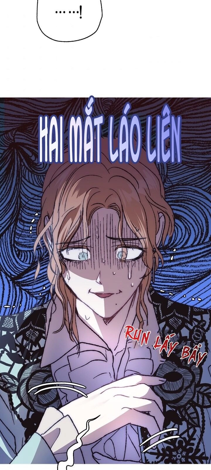 Cha Ơi Con Không Muốn Kết Hôn Đâu Chapter 19 - 87