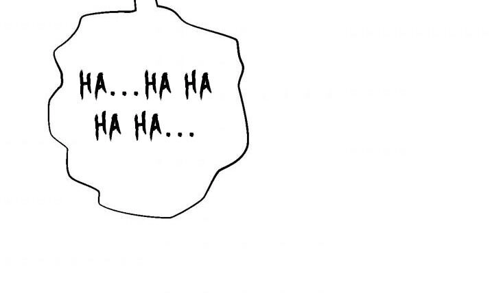 Cha Ơi Con Không Muốn Kết Hôn Đâu Chapter 19 - 88