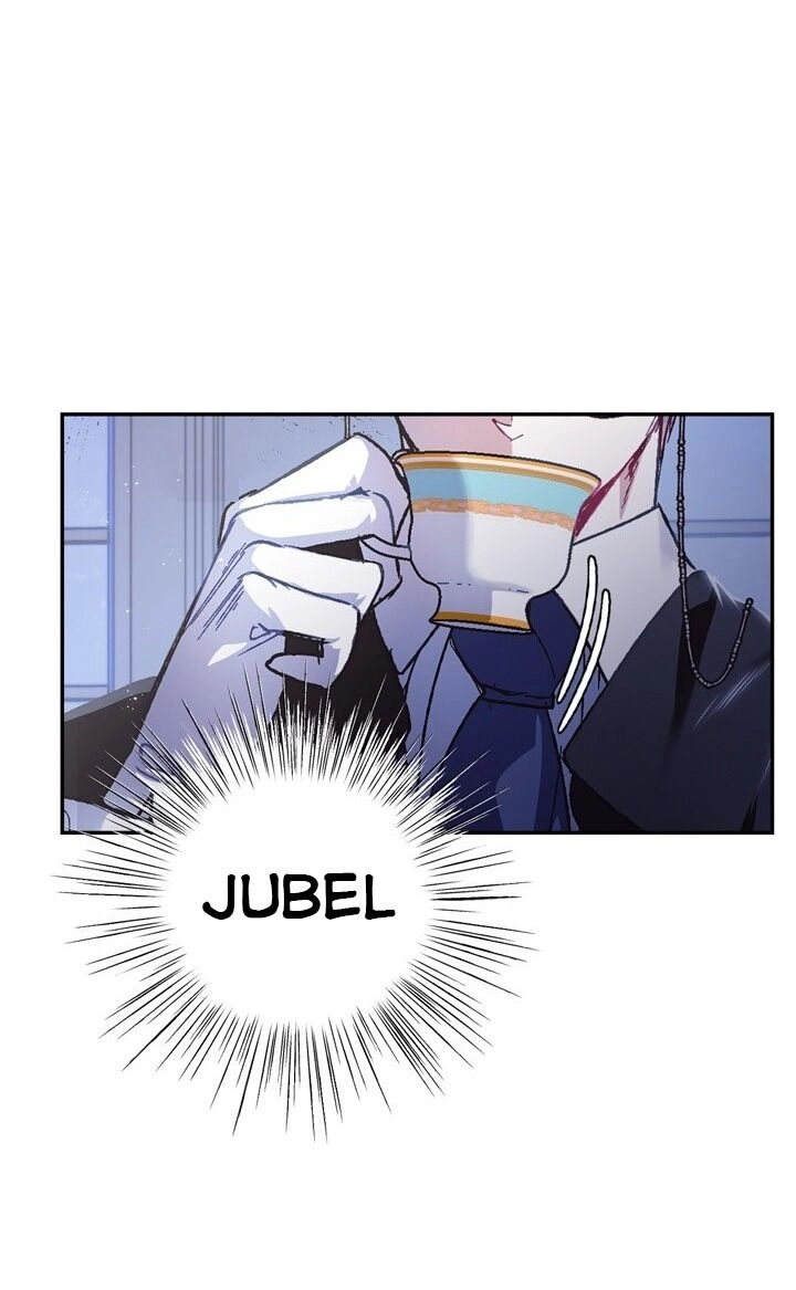 Cha Ơi Con Không Muốn Kết Hôn Đâu Chapter 19 - 90