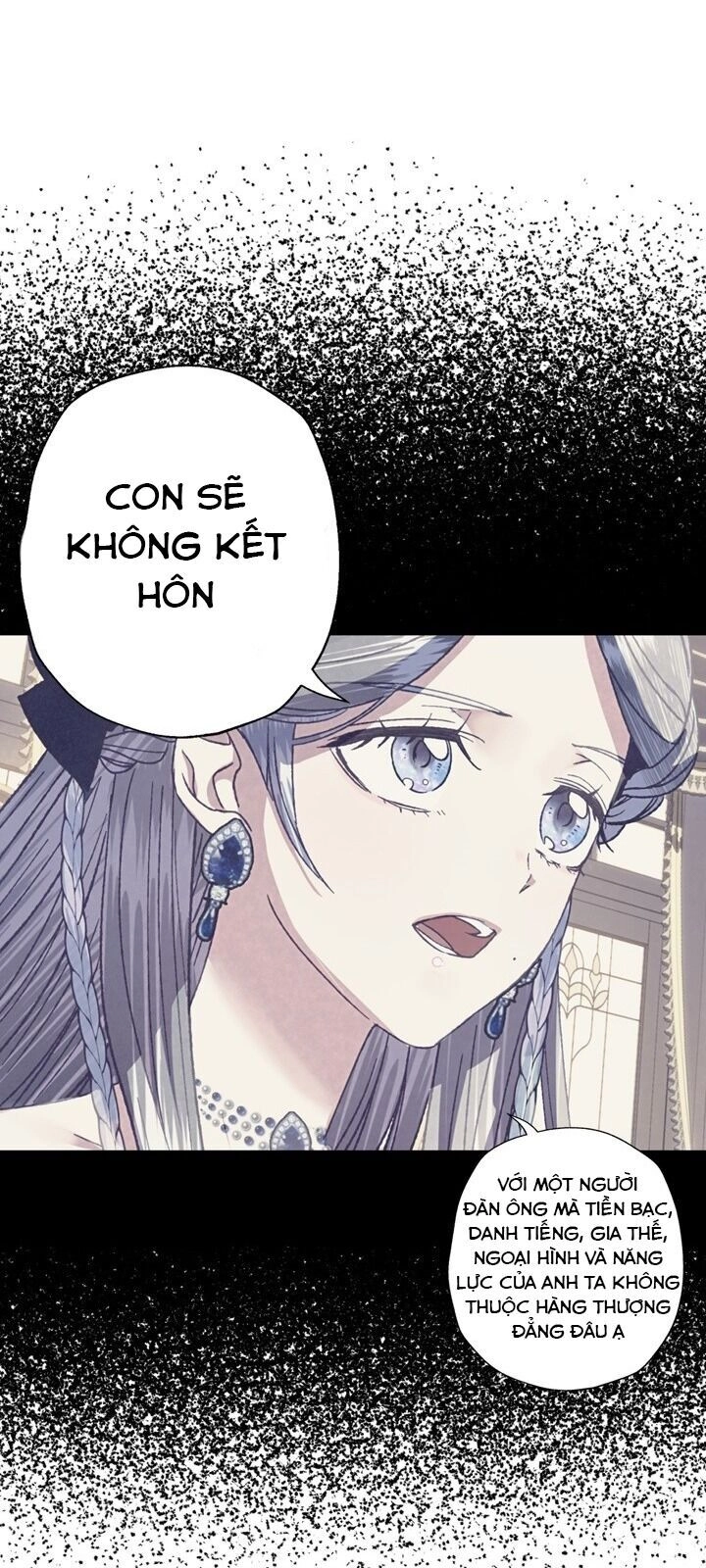 Cha Ơi Con Không Muốn Kết Hôn Đâu Chapter 19 - 91