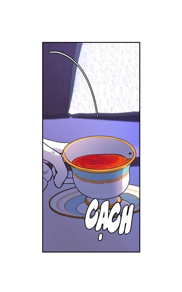 Cha Ơi Con Không Muốn Kết Hôn Đâu Chapter 19 - 94