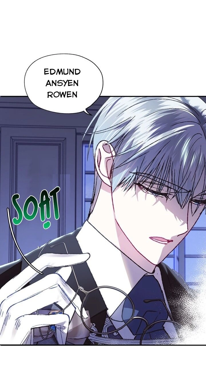 Cha Ơi Con Không Muốn Kết Hôn Đâu Chapter 19 - 95