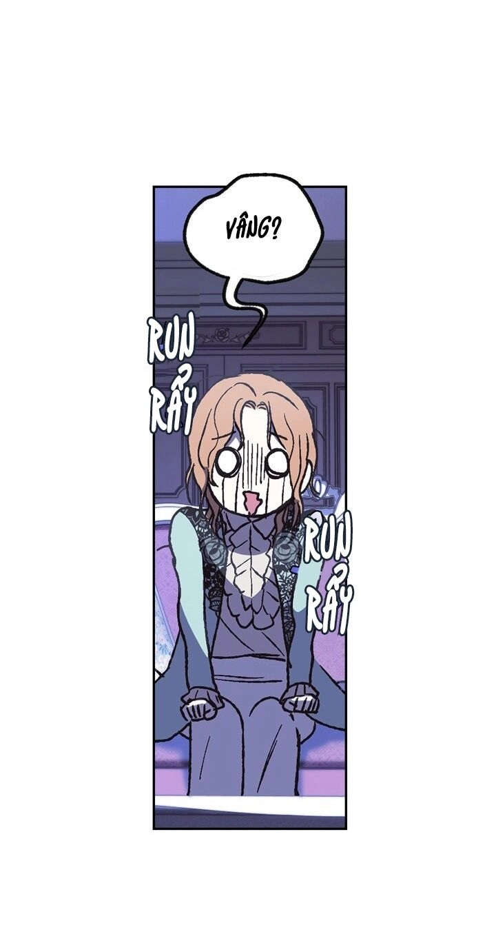 Cha Ơi Con Không Muốn Kết Hôn Đâu Chapter 19 - 96