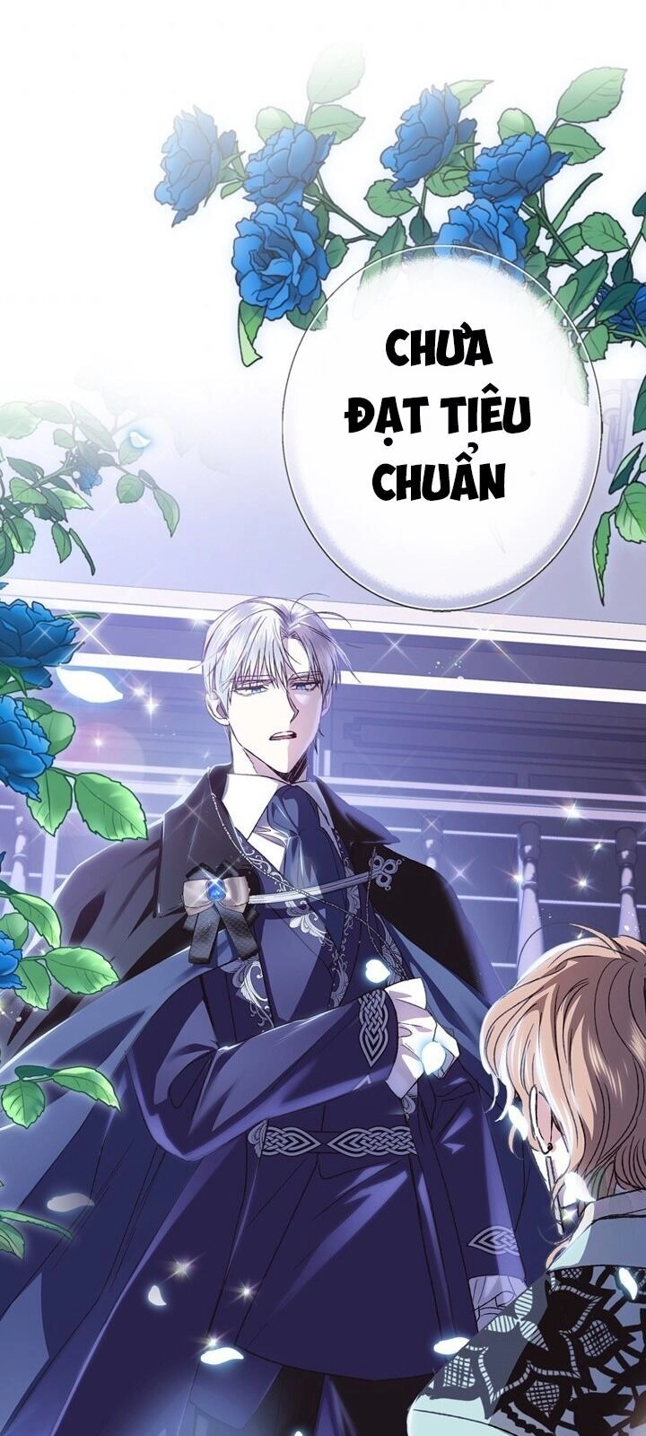 Cha Ơi Con Không Muốn Kết Hôn Đâu Chapter 19 - 98