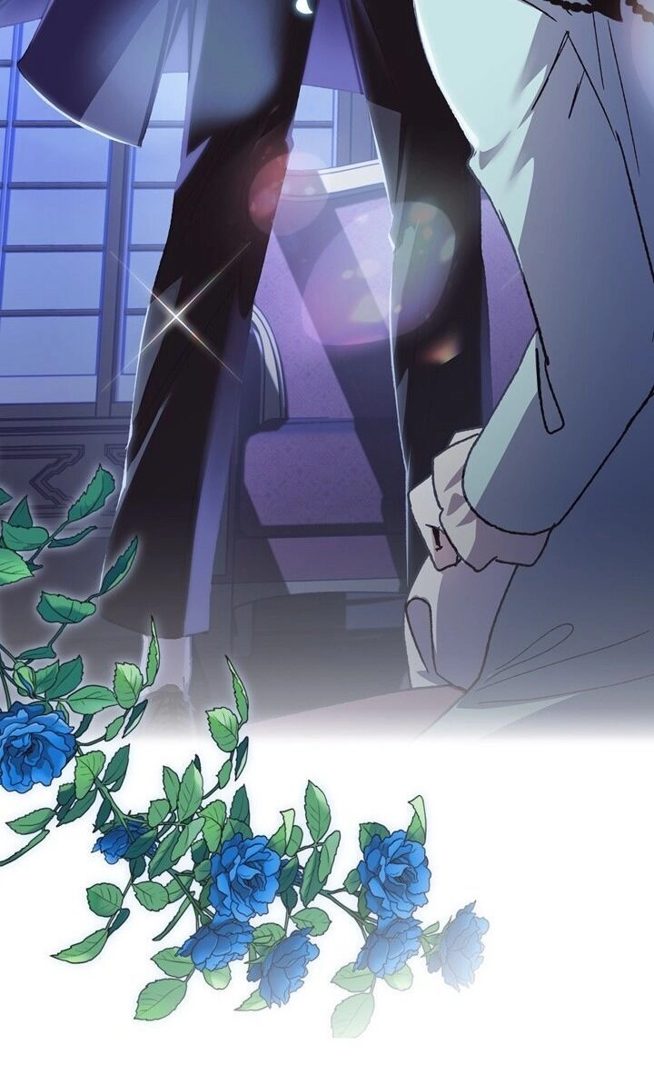 Cha Ơi Con Không Muốn Kết Hôn Đâu Chapter 19 - 99