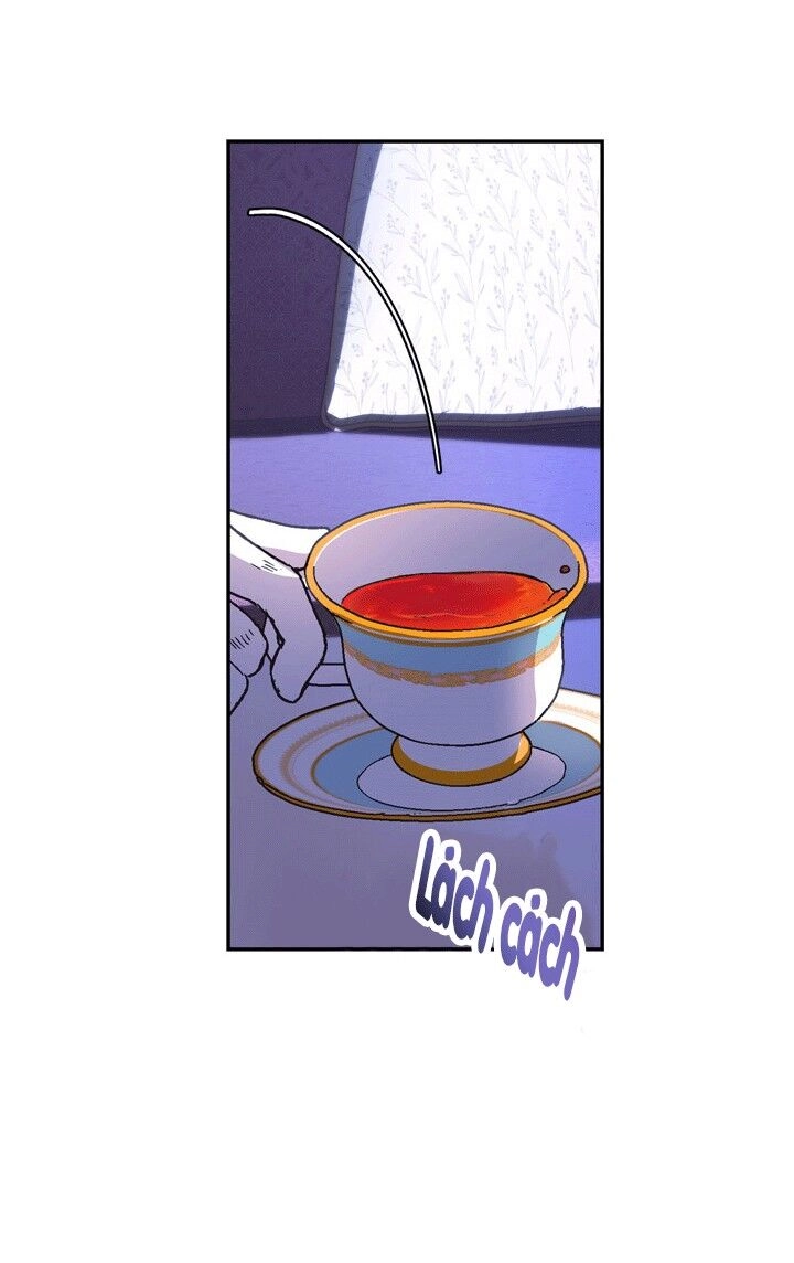 Cha Ơi Con Không Muốn Kết Hôn Đâu Chapter 20 - 5