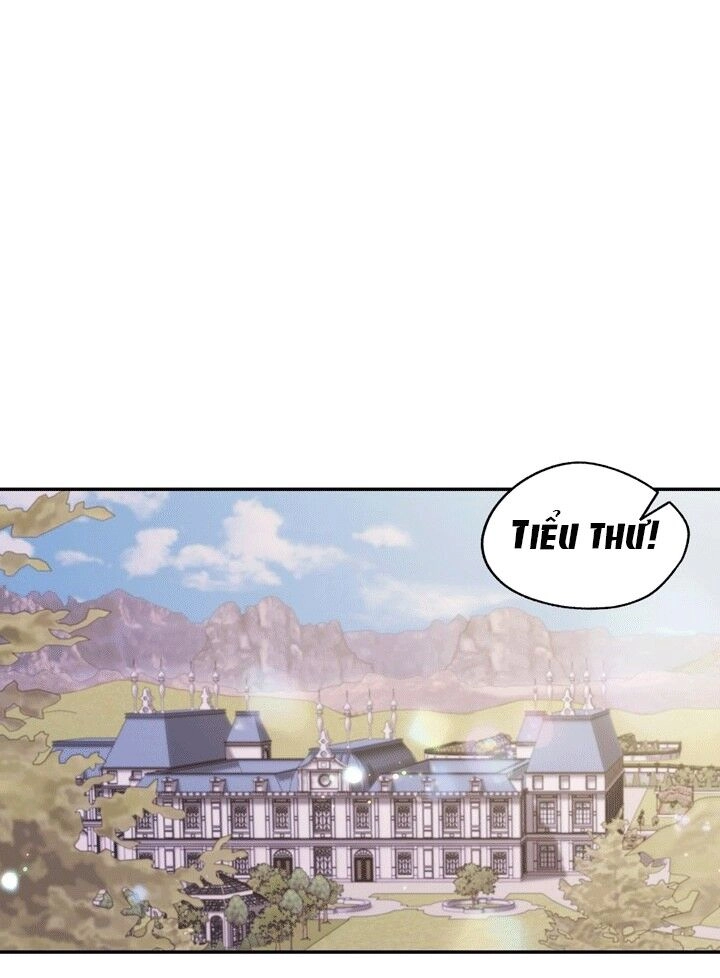 Cha Ơi Con Không Muốn Kết Hôn Đâu Chapter 20 - 9