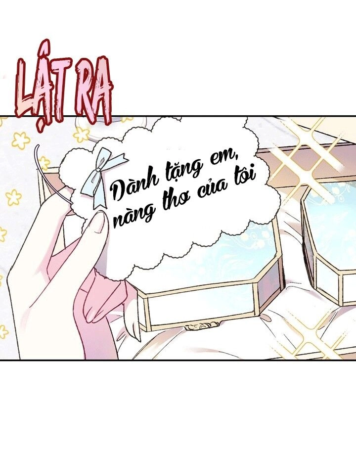 Cha Ơi Con Không Muốn Kết Hôn Đâu Chapter 20 - 12