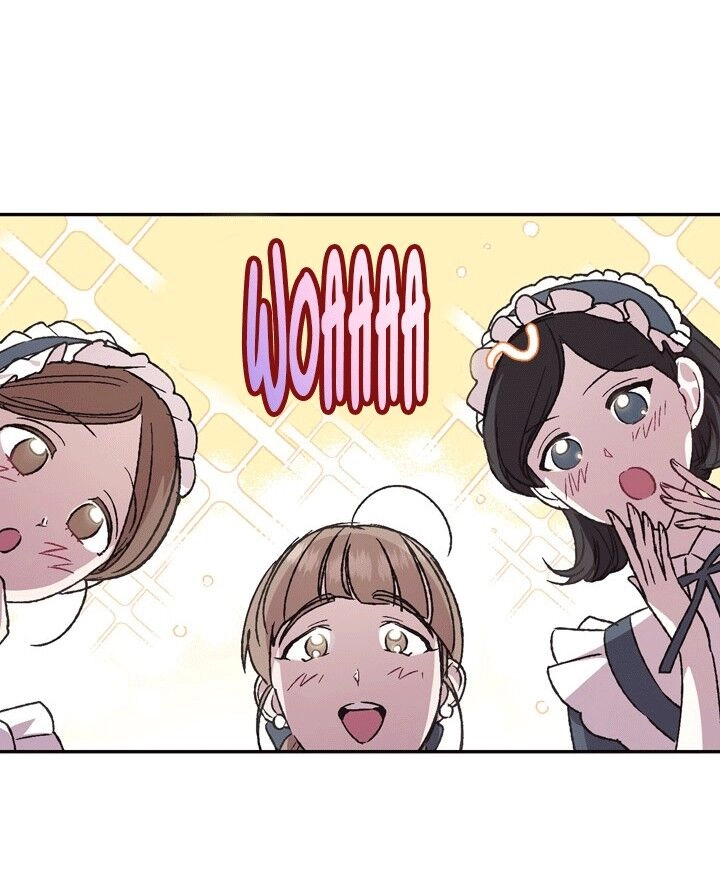 Cha Ơi Con Không Muốn Kết Hôn Đâu Chapter 20 - 15