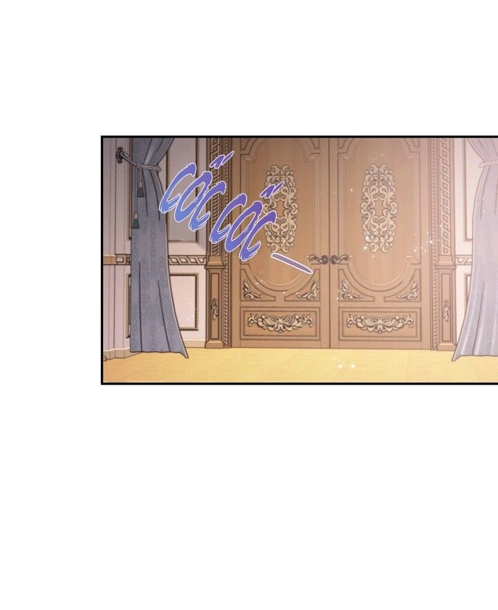 Cha Ơi Con Không Muốn Kết Hôn Đâu Chapter 20 - 18