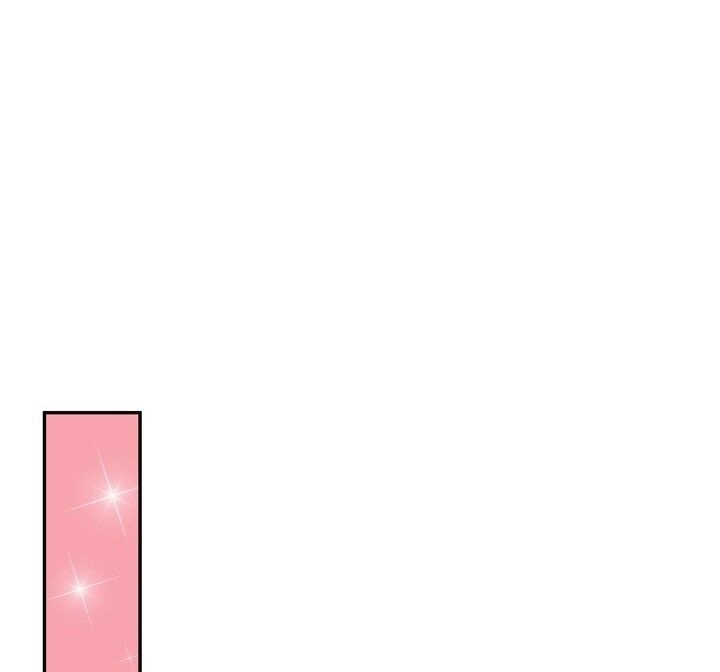 Cha Ơi Con Không Muốn Kết Hôn Đâu Chapter 20 - 25