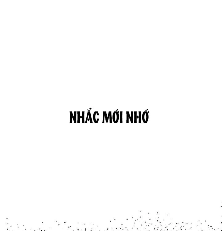 Cha Ơi Con Không Muốn Kết Hôn Đâu Chapter 20 - 30