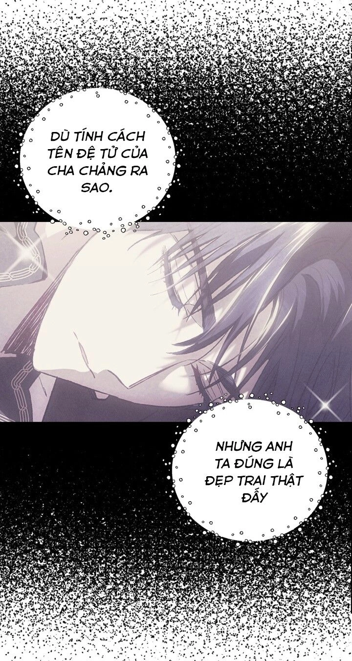 Cha Ơi Con Không Muốn Kết Hôn Đâu Chapter 20 - 31