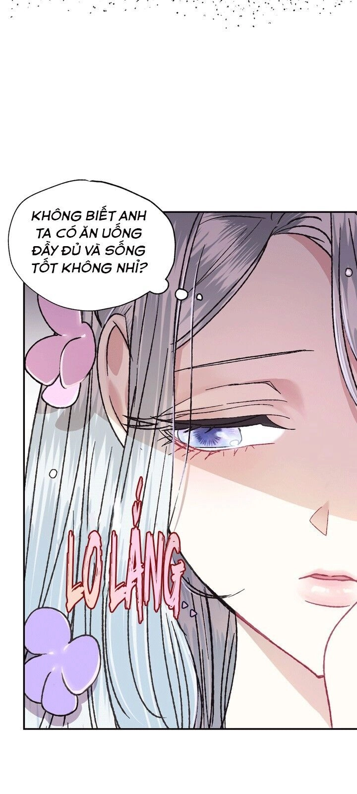 Cha Ơi Con Không Muốn Kết Hôn Đâu Chapter 20 - 32