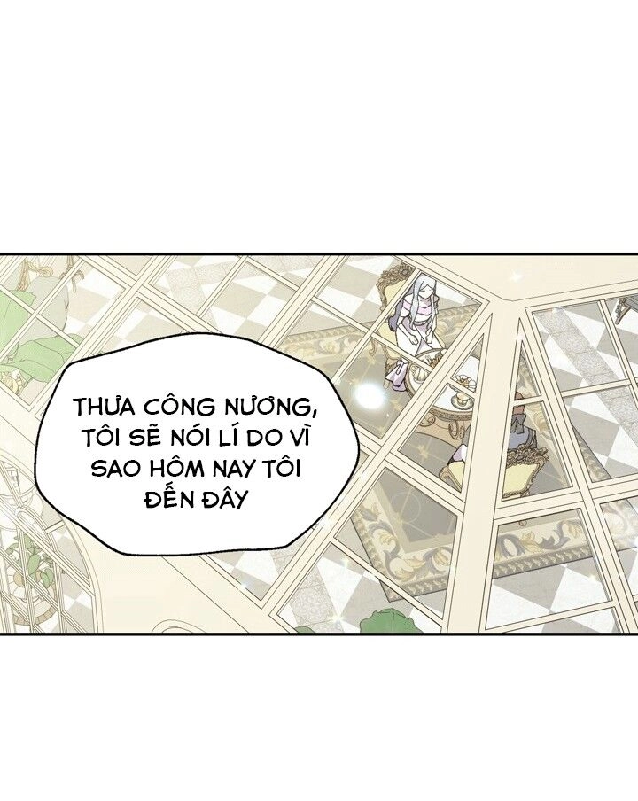 Cha Ơi Con Không Muốn Kết Hôn Đâu Chapter 20 - 35