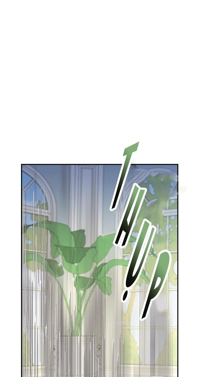 Cha Ơi Con Không Muốn Kết Hôn Đâu Chapter 20 - 36