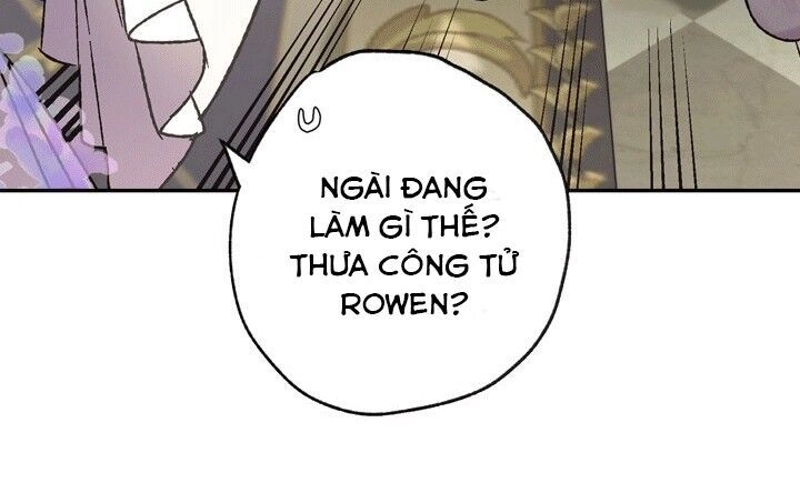 Cha Ơi Con Không Muốn Kết Hôn Đâu Chapter 20 - 39