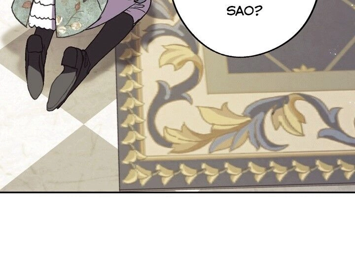 Cha Ơi Con Không Muốn Kết Hôn Đâu Chapter 20 - 43