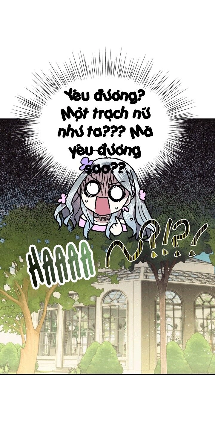 Cha Ơi Con Không Muốn Kết Hôn Đâu Chapter 20 - 47