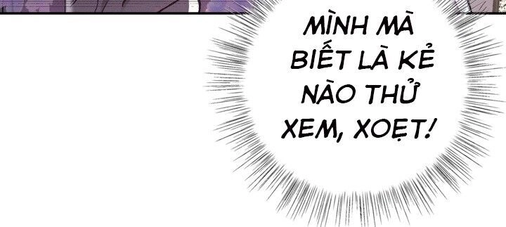 Cha Ơi Con Không Muốn Kết Hôn Đâu Chapter 20 - 53