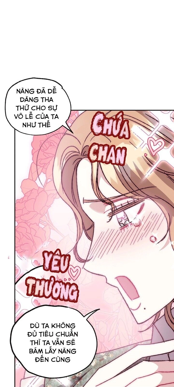 Cha Ơi Con Không Muốn Kết Hôn Đâu Chapter 20 - 56