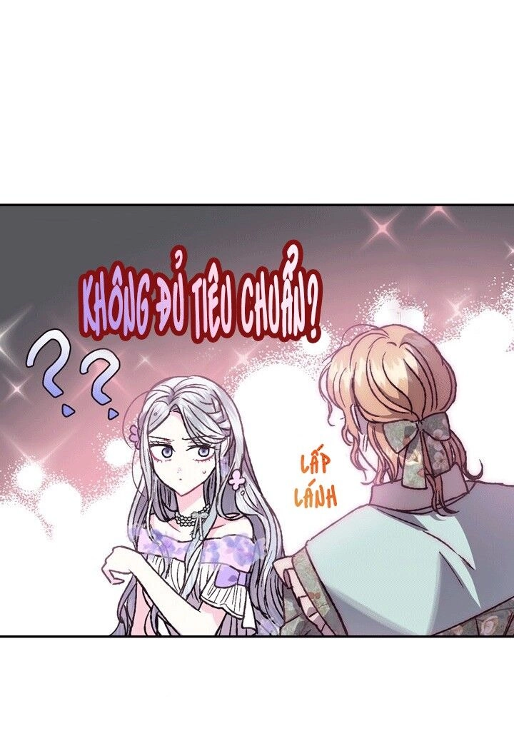 Cha Ơi Con Không Muốn Kết Hôn Đâu Chapter 20 - 58