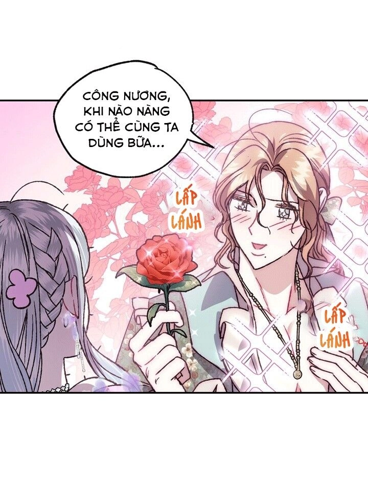 Cha Ơi Con Không Muốn Kết Hôn Đâu Chapter 20 - 59