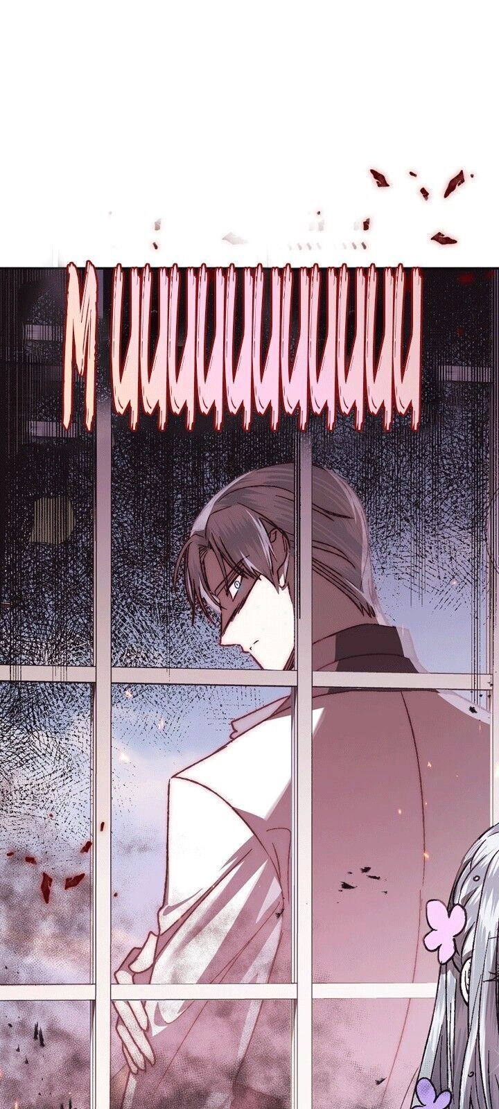 Cha Ơi Con Không Muốn Kết Hôn Đâu Chapter 20 - 61