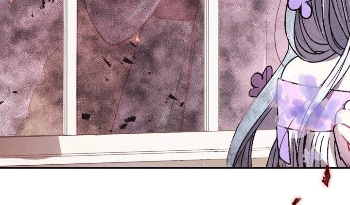 Cha Ơi Con Không Muốn Kết Hôn Đâu Chapter 20 - 62