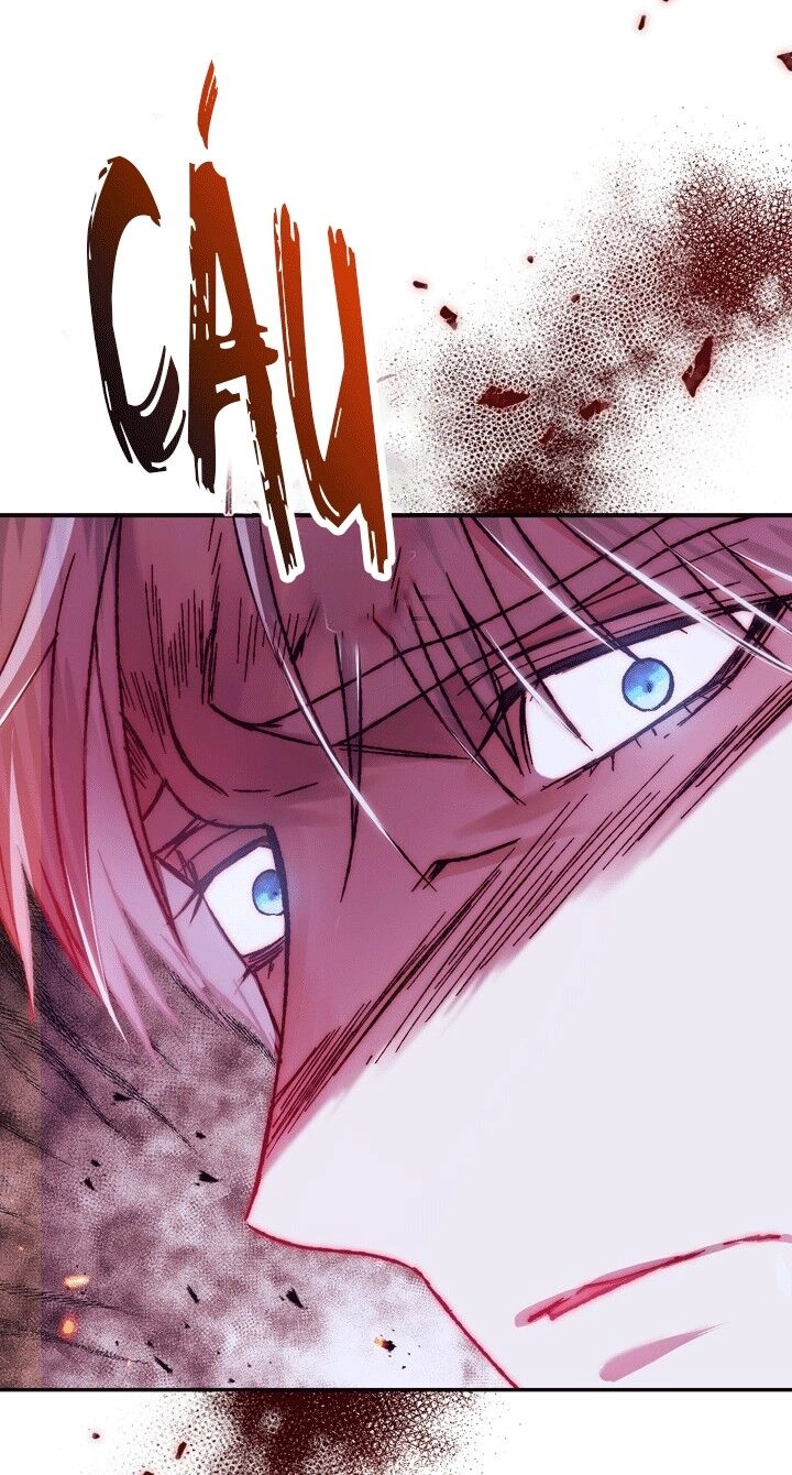 Cha Ơi Con Không Muốn Kết Hôn Đâu Chapter 20 - 63