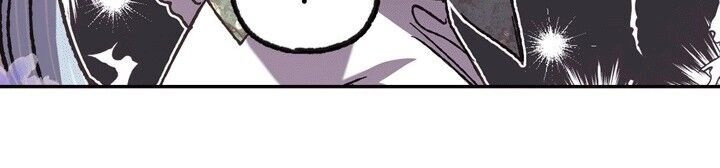 Cha Ơi Con Không Muốn Kết Hôn Đâu Chapter 20 - 65