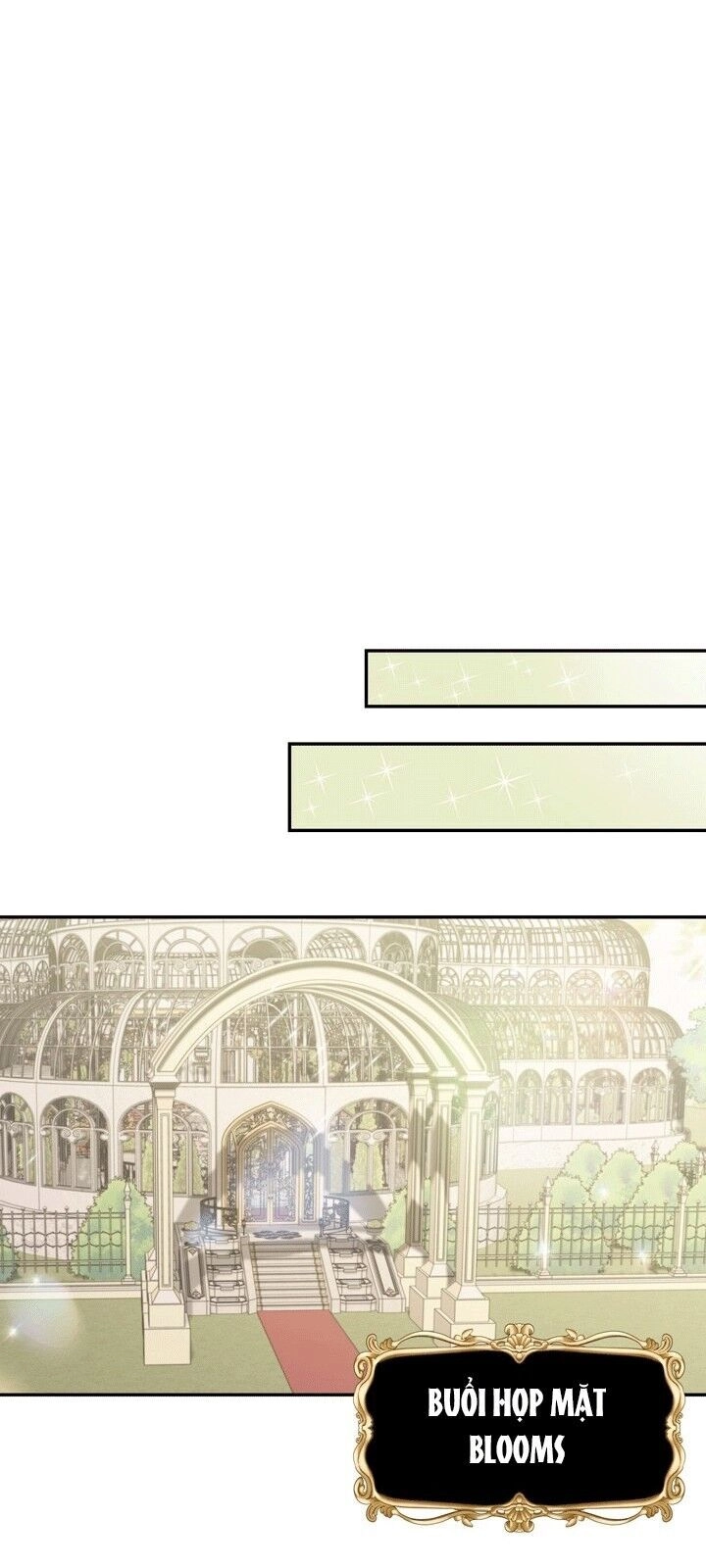 Cha Ơi Con Không Muốn Kết Hôn Đâu Chapter 20 - 68