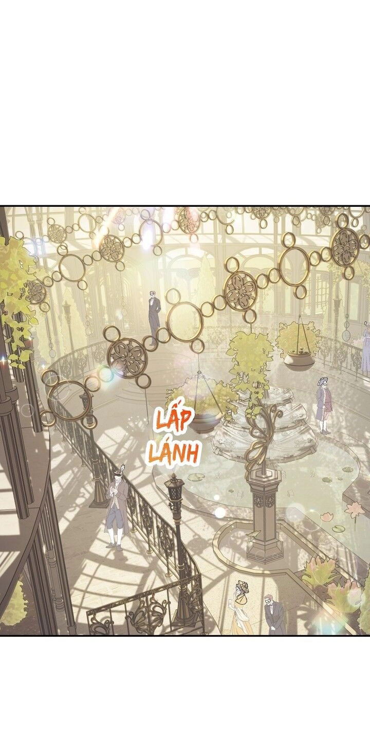 Cha Ơi Con Không Muốn Kết Hôn Đâu Chapter 20 - 70