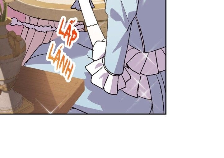 Cha Ơi Con Không Muốn Kết Hôn Đâu Chapter 20 - 72