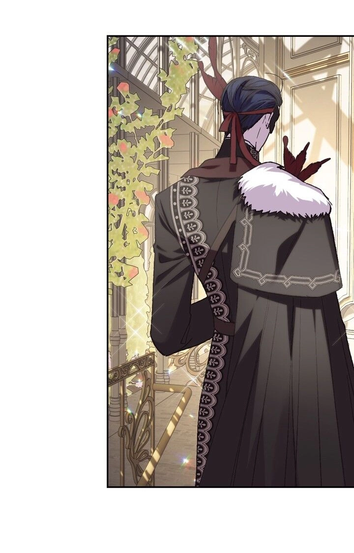 Cha Ơi Con Không Muốn Kết Hôn Đâu Chapter 20 - 73