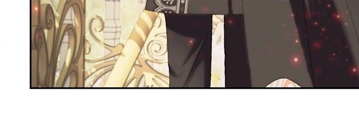 Cha Ơi Con Không Muốn Kết Hôn Đâu Chapter 20 - 79