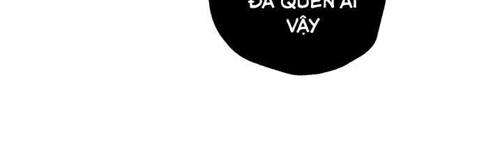 Cha Ơi Con Không Muốn Kết Hôn Đâu Chapter 20 - 81