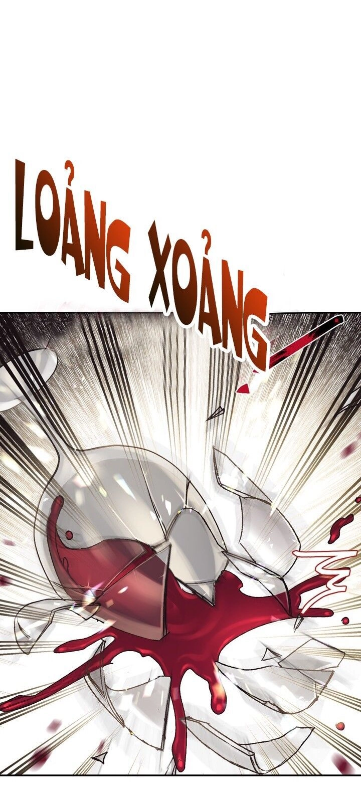 Cha Ơi Con Không Muốn Kết Hôn Đâu Chapter 20 - 82