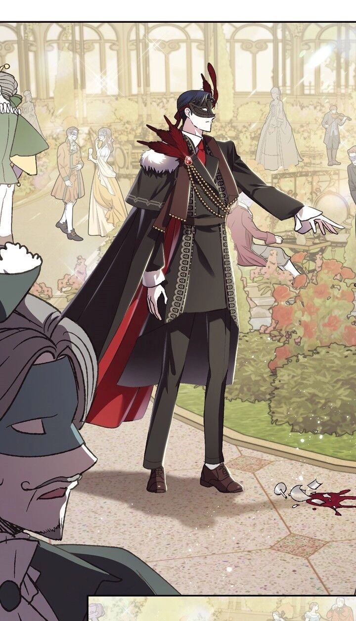 Cha Ơi Con Không Muốn Kết Hôn Đâu Chapter 20 - 85