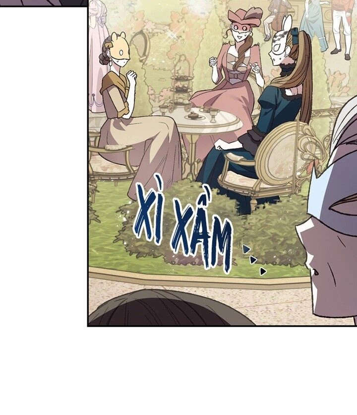 Cha Ơi Con Không Muốn Kết Hôn Đâu Chapter 20 - 86