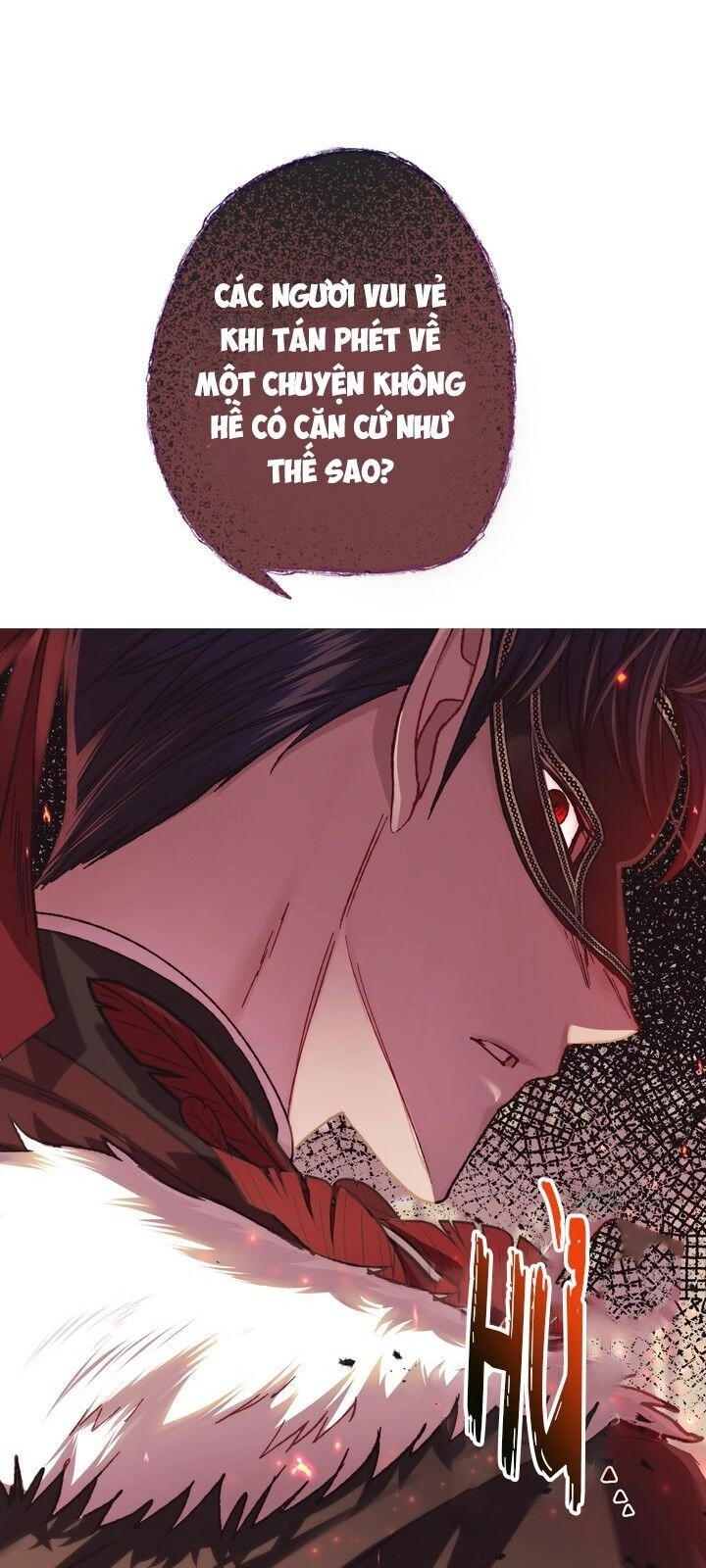 Cha Ơi Con Không Muốn Kết Hôn Đâu Chapter 20 - 87